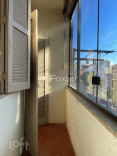Image 3 - 1019331