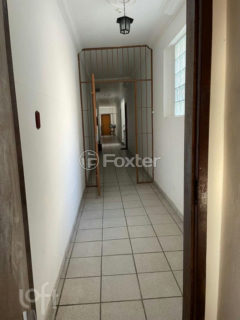 Image 22 - 1019331
