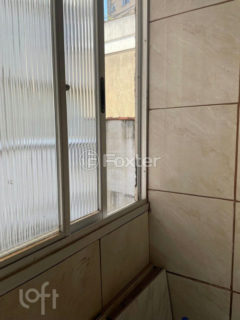 Image 21 - 1019331