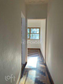 Image 2 - 1019331