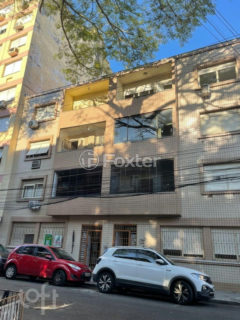 Image 26 - 1019331