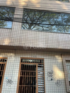 Image 1 - 1019331