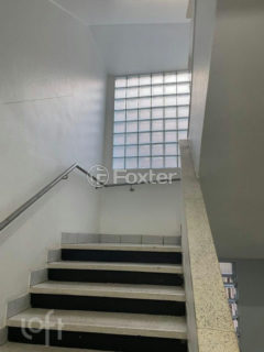 Image 25 - 1019331