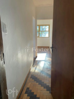 Image 6 - 1019331