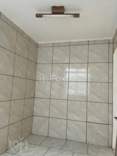 Image 20 - 1019331