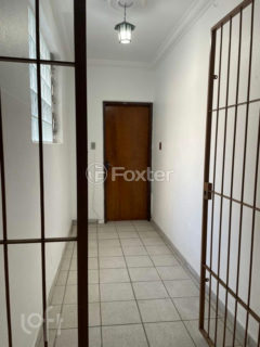 Image 23 - 1019331