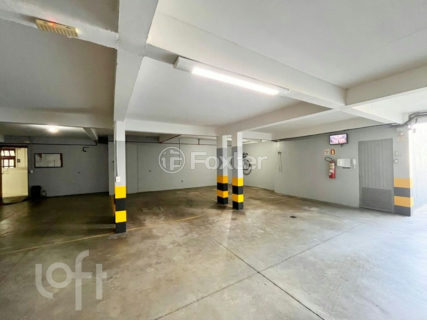 Image 8 - 1019332