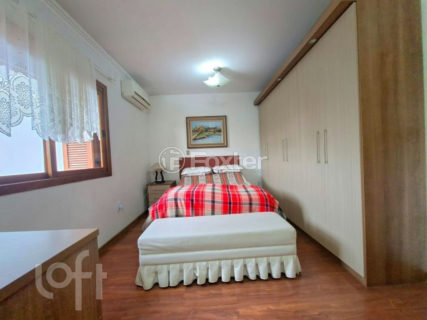 Image 7 - 1019335