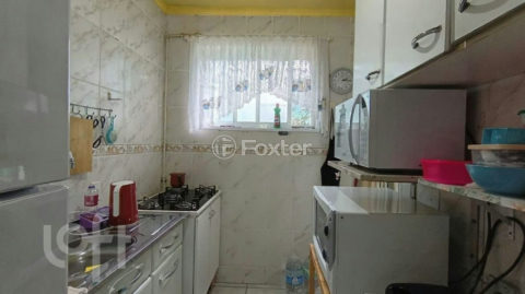 Image 5 - 1019336