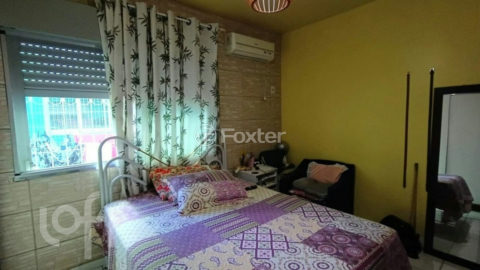 Image 10 - 1019336