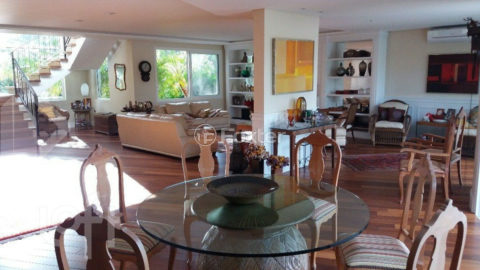 Image 36 - 1019339