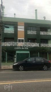 Image 15 - 1019342