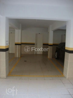 Image 14 - 1019342