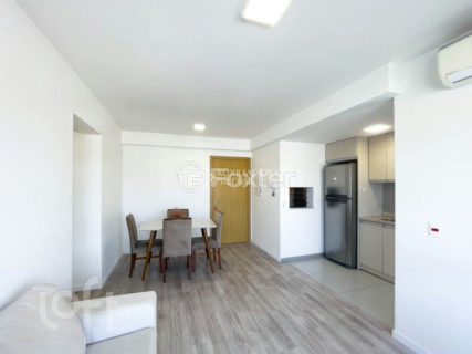 Image 7 - 1019347