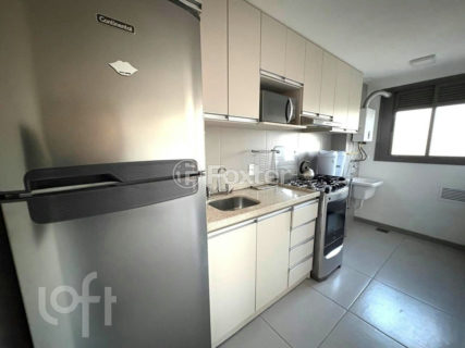 Image 3 - 1019347