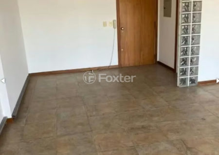 Image 4 - 1019348
