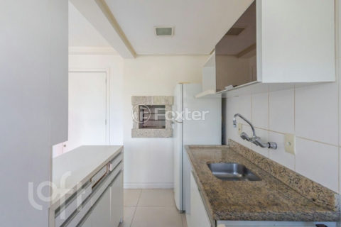 Image 10 - 1019349