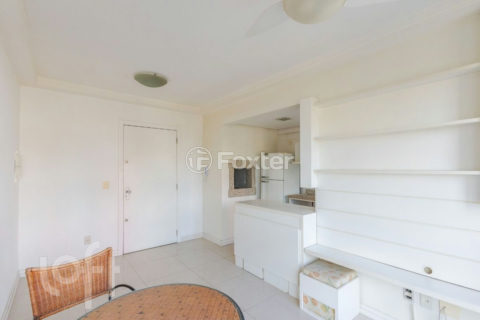 Image 3 - 1019349