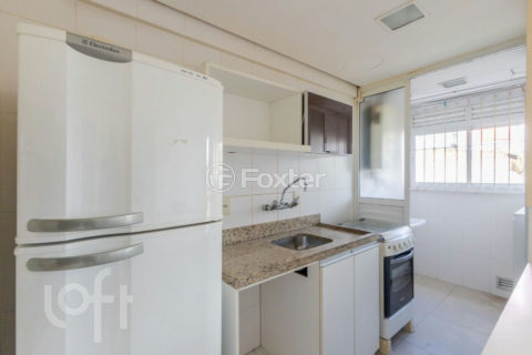 Image 7 - 1019349