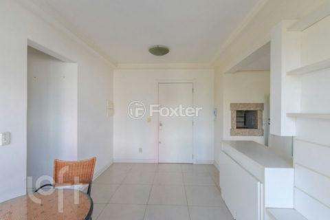 Image 4 - 1019349