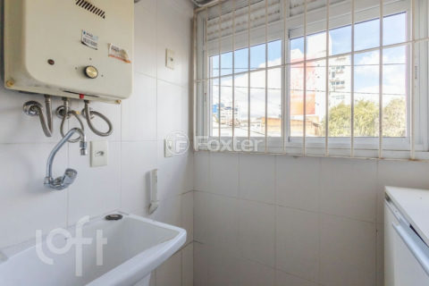Image 11 - 1019349