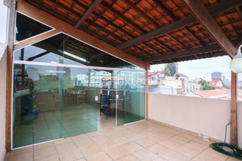 Image 34 - 1019351