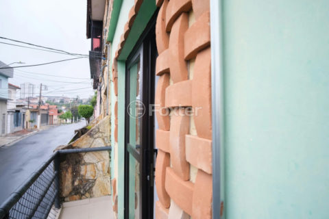 Image 25 - 1019351