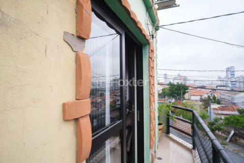 Image 24 - 1019351