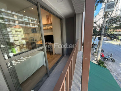 Image 6 - 1019355