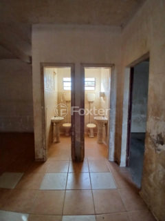 Image 23 - 1019356
