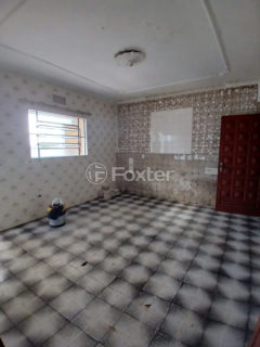 Image 11 - 1019356