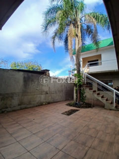 Image 20 - 1019356