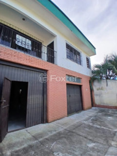 Image 28 - 1019356