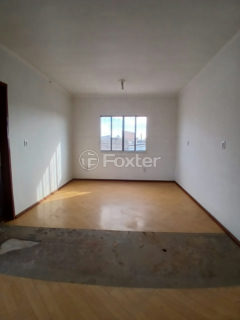 Image 7 - 1019356
