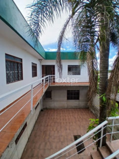 Image 16 - 1019356