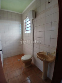 Image 9 - 1019356
