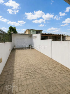 Image 21 - 1019359