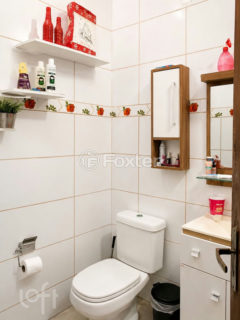Image 7 - 1019359