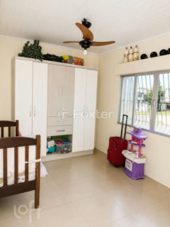 Image 3 - 1019359