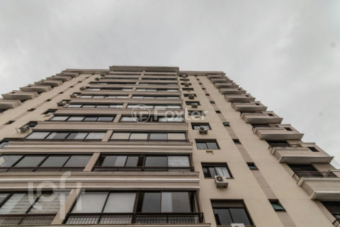 Image 51 - 1019360