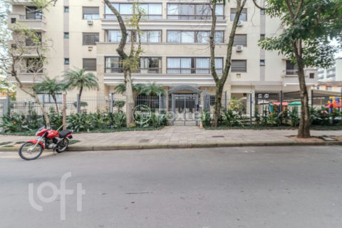 Image 39 - 1019360