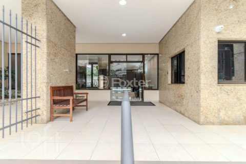 Image 36 - 1019360