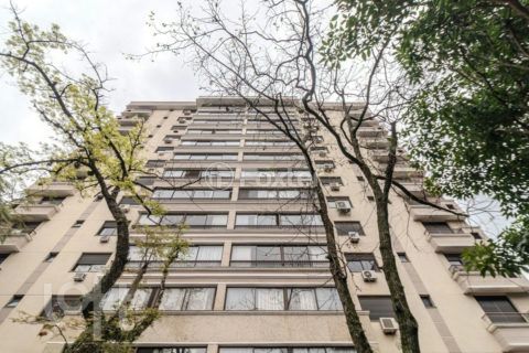 Image 38 - 1019360