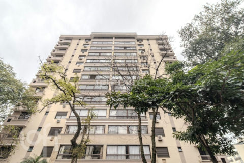 Image 37 - 1019360