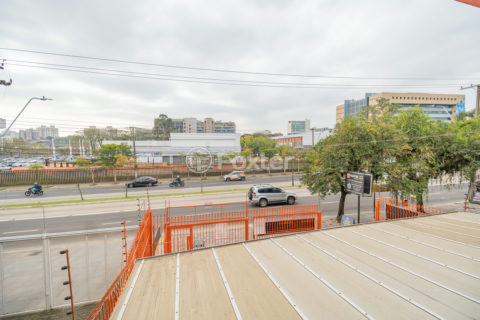 Image 26 - 1019361