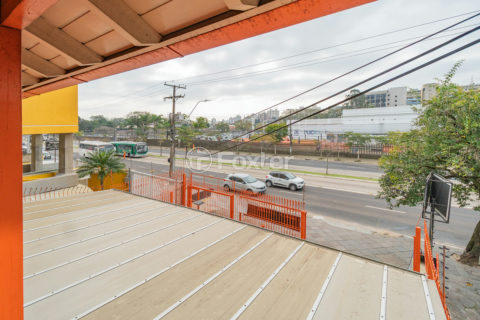 Image 22 - 1019361