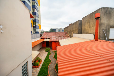 Image 17 - 1019361