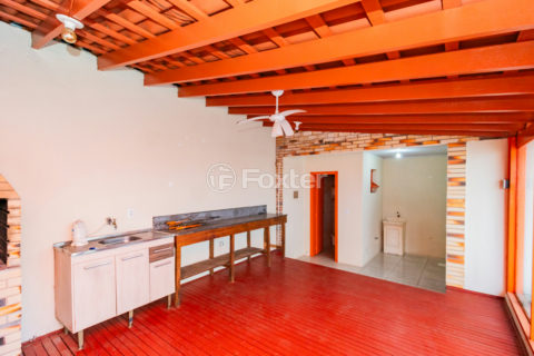 Image 39 - 1019361