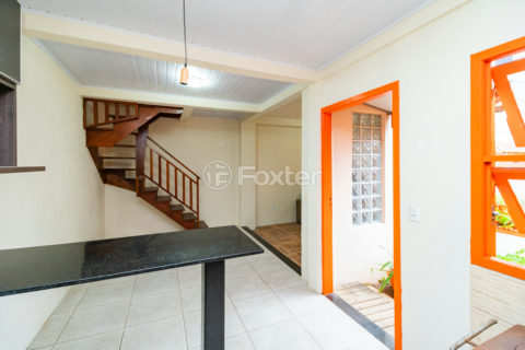 Image 35 - 1019361