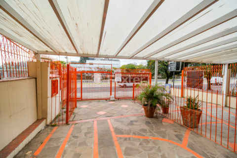 Image 50 - 1019361